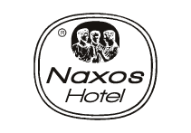 Hotel b&b Naxos Alba Adriatica